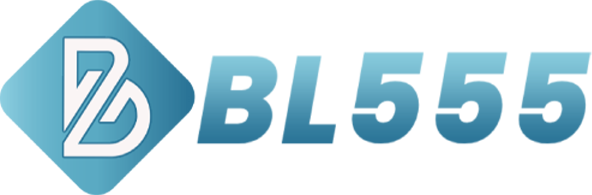 BL55
