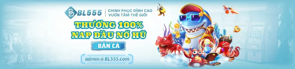 Ưu đãi thành viên